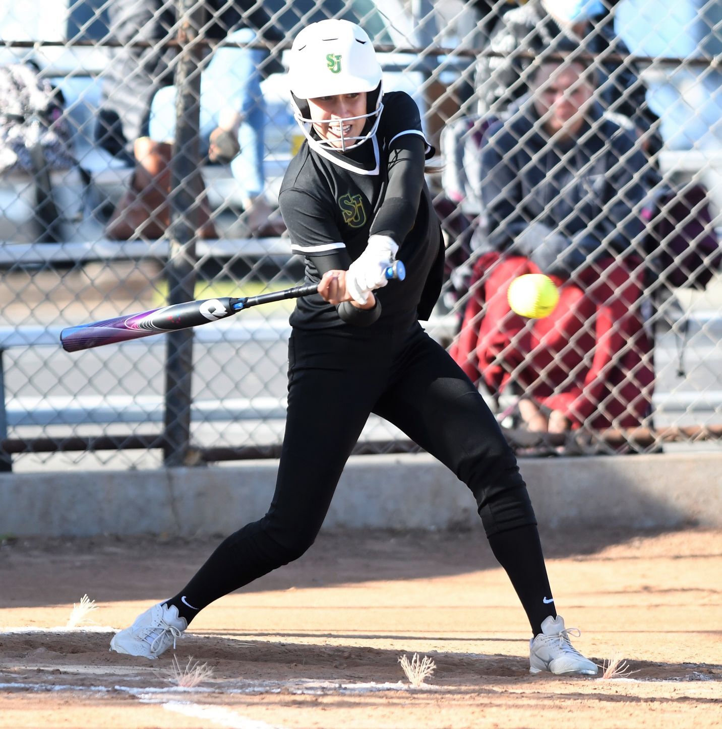 040721 PRHS SJHS Softball 13.JPG